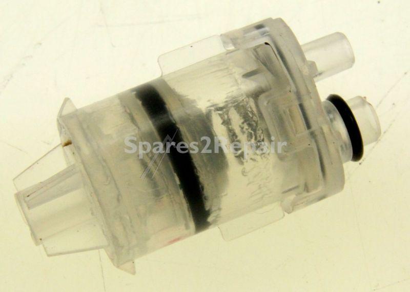 Philips Pump - 423902148990 Pump Domestic Appliances
