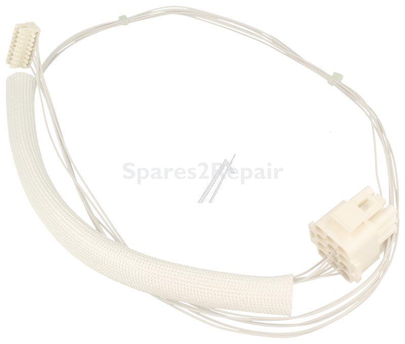 Harness - 9060061 Wiring Harness Is7 [Amica]