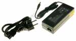 Classic Plug in Transformer - 42v-2a-84w Pse50311 Eu Charger For Trekstor Eg60 Series E-scooter