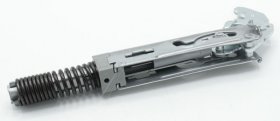 Door Hinges - 8057765 Hinge Turna 4 Sc&o [Amica]