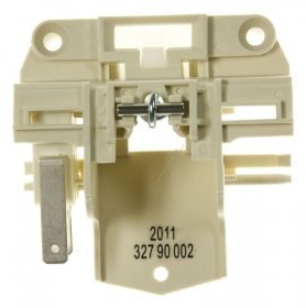Samsung Door Lock - 32790002 Dd82-01642a Svc Assembly-door Switch Odm A+ Emz V52