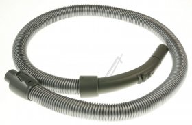 Vacuum Cleaner Hose - At5166052100 rohr Flexibel 2732 [Delonghi]