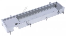 Fixings And Brackets - 140064819018 Carrier Power Board [Electrolux Aeg]