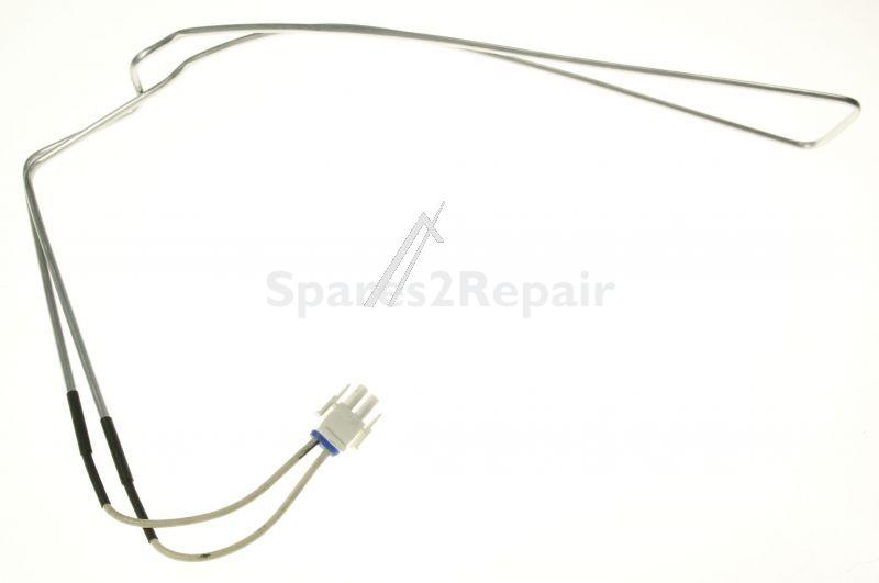 Defrosting Heater - 32016571 Tava Rezistansi-220v-30w (466-566)-uzt [Vestel]