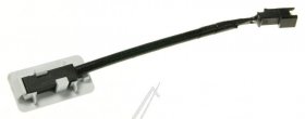 Hisense Gorenje Magnet Switch - 799881 Reed Switch Cover C6 Z 070