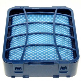 Vacuum Cleaner Filter - S104 35600990 Hepa Filter Xariongree [Candy Hoover]