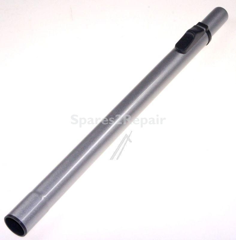 Telescopic Hose - Tubo Telescopico [Candy Hoover]