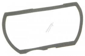 Sealing Materials - 03115111 Seal [Candy Hoover]