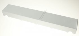 Leg Cover Strip - 1768010100 C00866732 Beko2014 Kick Plate With Sponge [Arcelik]