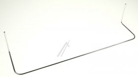 Hisense Gorenje Bow - Hk1113475 Door Rack