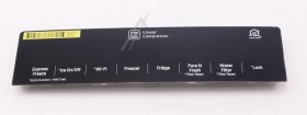 Lg Board - Acq87058916 Display