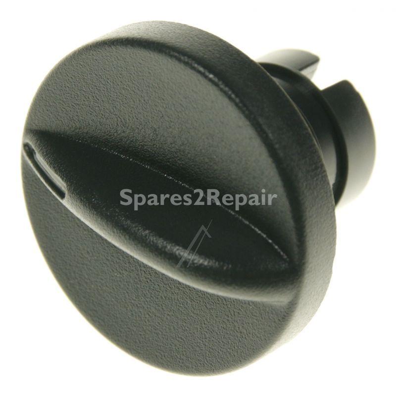 Button - Rs-rh4715 Knob [Groupe SEB]