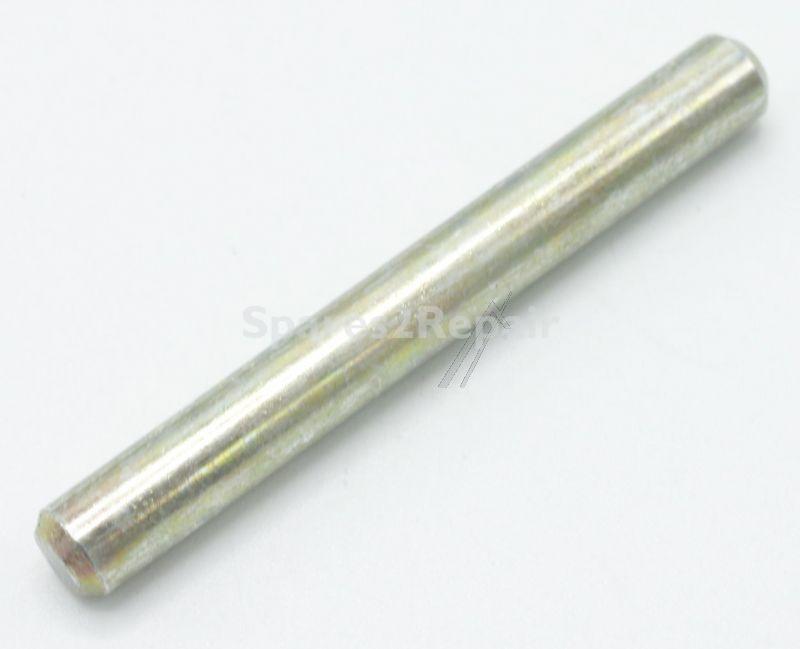 Weight - 00141761 Weight [Bosch Siemens]