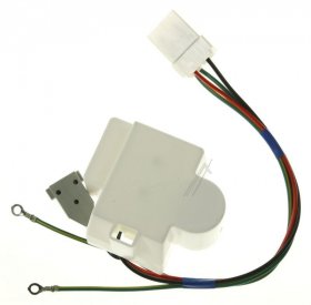 Lg Ptc Resistor - Ebg60663205 Thermistor Assembly ptc