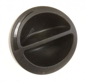 Button - 00066354 Button [Bosch Siemens]