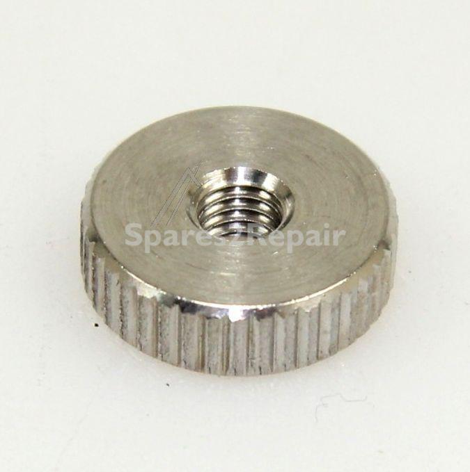 Nut - 00158116 Nut [Bosch Siemens]