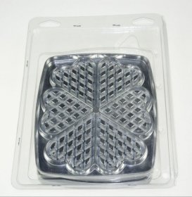 Lagrange Wafer Board - 030521 Wafer Board