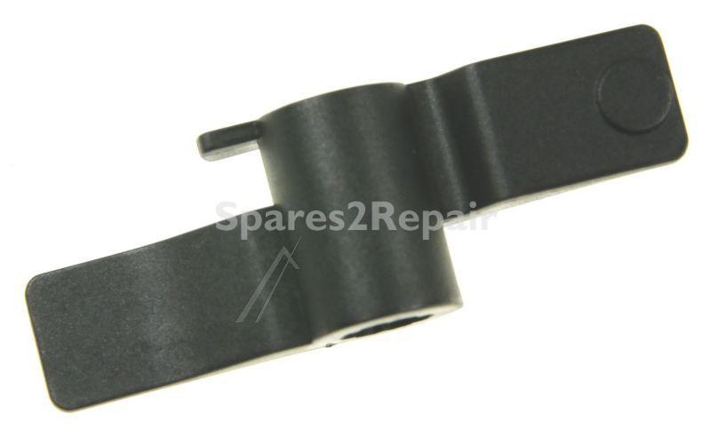 Button - 10013805 Button [Bosch Siemens]