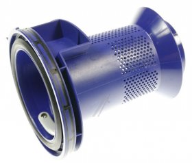 Spacer - Rs-rh5746 Separation Device With Handle-blue [Groupe SEB]