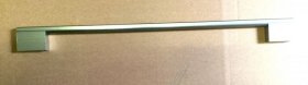 Hisense Gorenje Door Handles - 493270 Door Handle Matrix R6-153 Ao6511ddh Ata