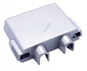 Flap - 12020232 Cover (1200w) [Bosch Siemens]