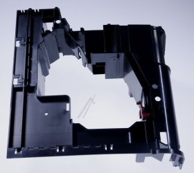 Housing Part - 00146072 Support [Bosch Siemens]