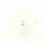 Sealing Materials - 4055338497 Gasket dispenser [Electrolux Aeg]