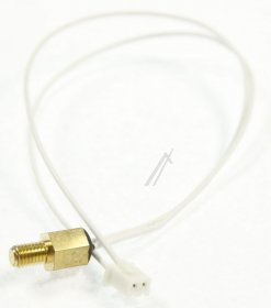 Melitta Temperature Sensor - 6765021 Temperature Sensor 669 Kpl