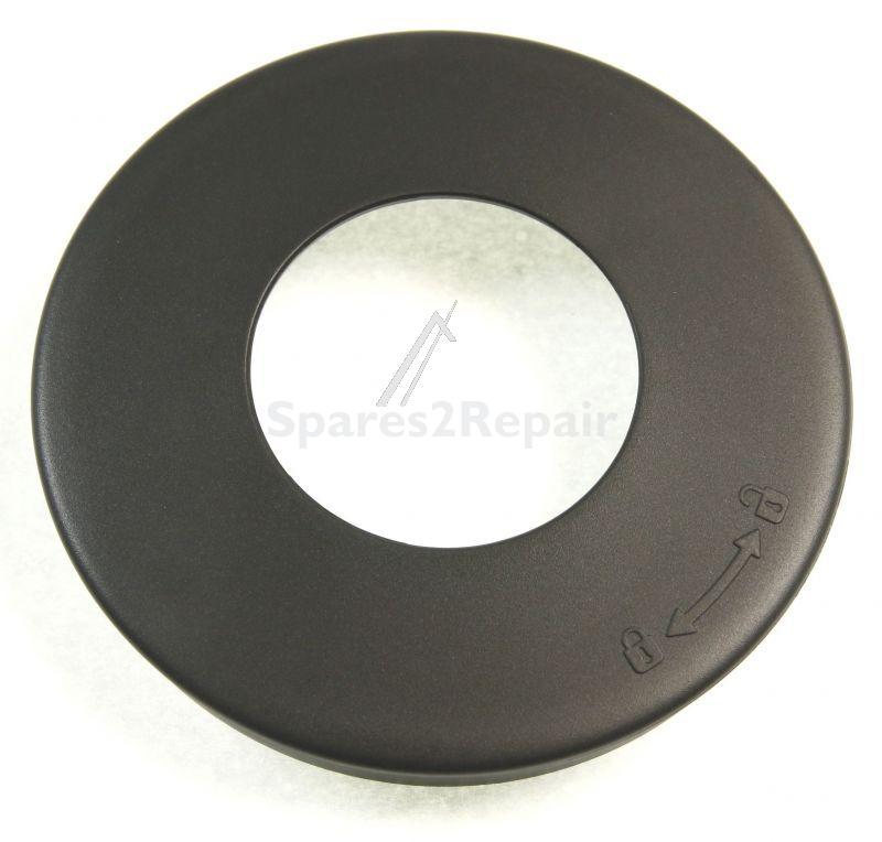 Philips Housing Top - Cp0435-01 420303614651 Plunger Housing