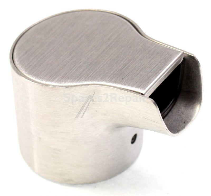 Philips Spout - Cp0446-01 420303614761 Removable Spout