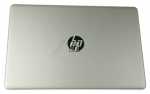 Hewlett Packard Housing Top - L52012-001 Lcd Rear Cover