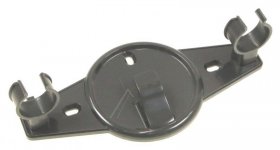 Fixings And Brackets - 48029838 Docking Station [Candy Hoover]