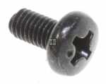 Sony Screw - 768254709 Screw +b 3x6