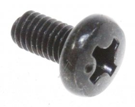 Sony Screw - 768254709 Screw +b 3x6