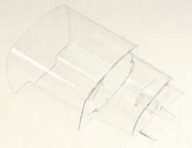 Tank - 12025810 Insert [Bosch Siemens]