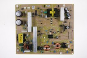 Sony Power Supply Board - A1169591e G2 Complete Kit