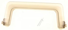 Handle - 00636972 Handle [Bosch Siemens]