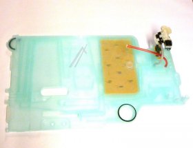 Pressure Controller - 1524624200 Salt Container [Electrolux Aeg]