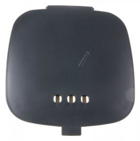 Flap - 4055211405 Cover Upper Complete (e)kf7500 [Electrolux Aeg]