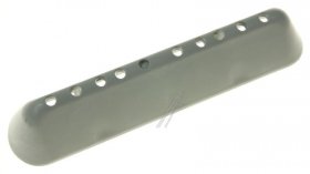 Drum Paddle - 8118632051 Drum Lifter Grey 165mm [Electrolux Aeg]