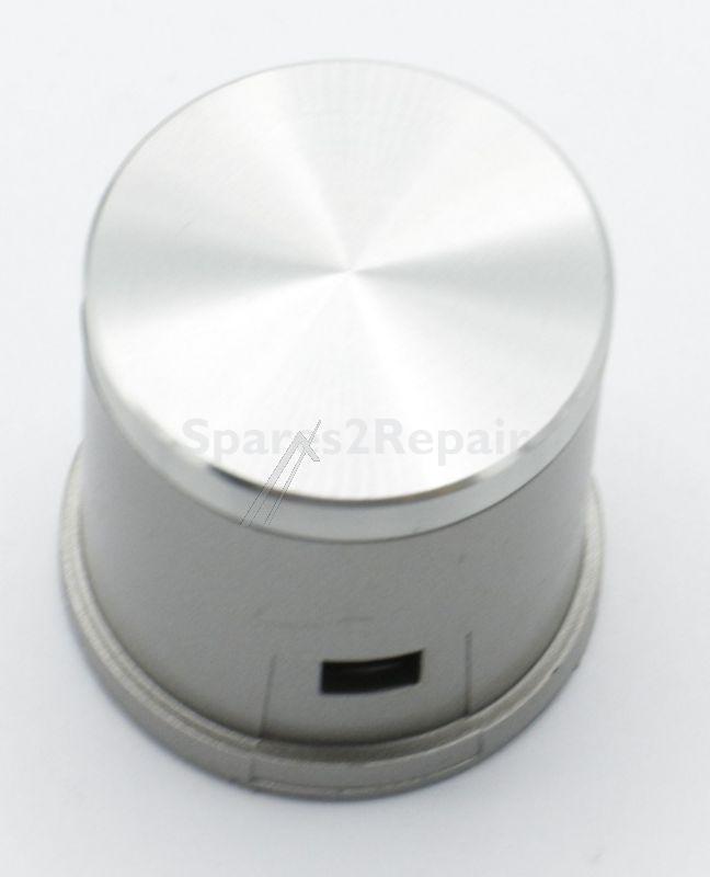 Samsung Button - De94-02139a Assembly Knob-encoder:fq115t001 pcneo Sts S