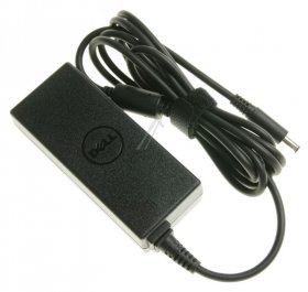 Dell Power Supply notebook - 0285k Ac Adapter 45w 3p