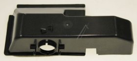 Samsung Spring - De61-70015a Spring-key es Hsw3 Pi0 6 D5 L30