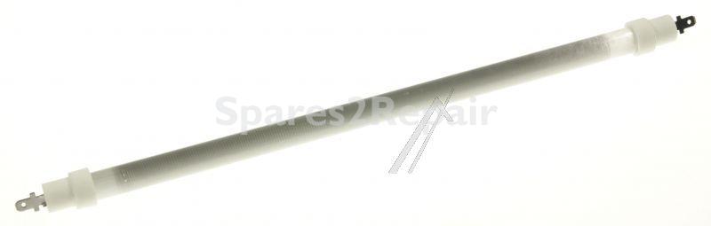 Element - 17470000001127 Quartz Heater [Midea]