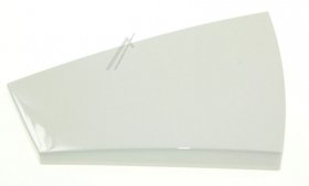 Melitta Cover - 6645274 White Lid For Water Tank M818-818