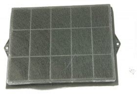 Elica Carbon Filter - F00421 F c Mod 160 Termoretraibile