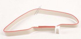 Harness - 12020097 Cable Harness [Bosch Siemens]