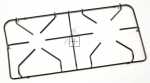 Mechanical Components - 42401034 Front Worktop Grill [Candy Hoover]