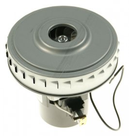 Black & Decker Vacuum Cleaner Motor - Hwx160-b 4340470 Motor Sa