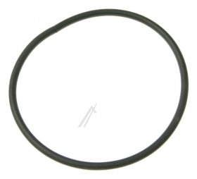 Sealing Ring - 48016963 Gasket [Candy Hoover]